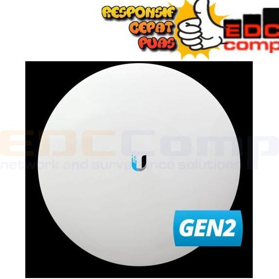 UBNT UBIQUITI NBE-5AC-Gen2