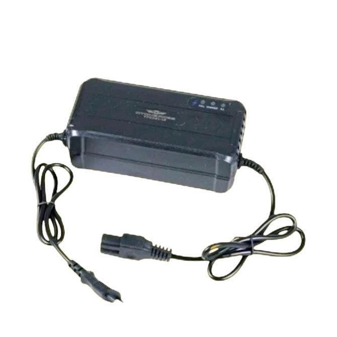 Charger Sepeda Listrik 48V 20Ah Cas Aki Sepeda Listrik 48V Outdoor Roda