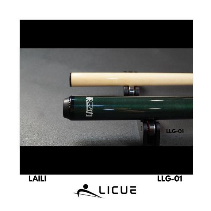 STICK PERI// BILLIARD STICK PLAY//BILLIARD CUE//PERI LAILI-LLG