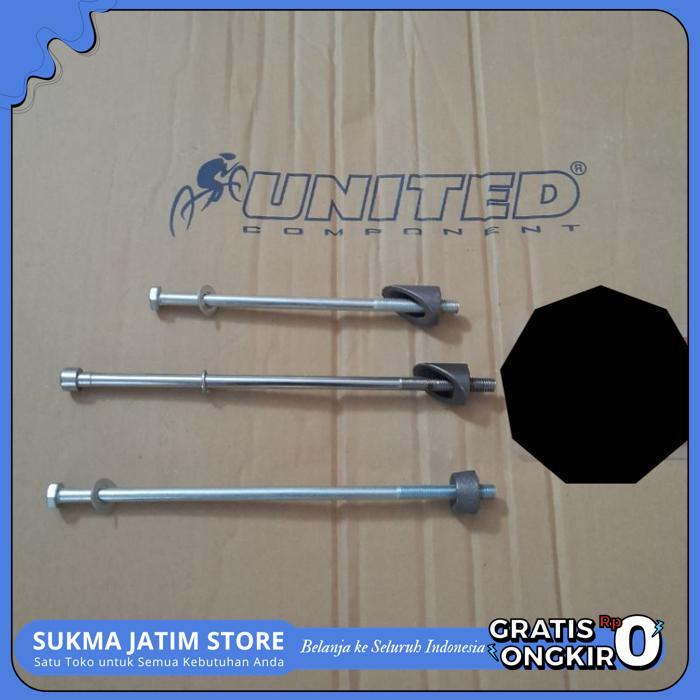 BAUT AS ANCER STANG SEPEDA BAUT AS ANCER STER SEPEDA BAUT ANTER STANG SEPEDA BAUT PEN STER SEPEDA MU