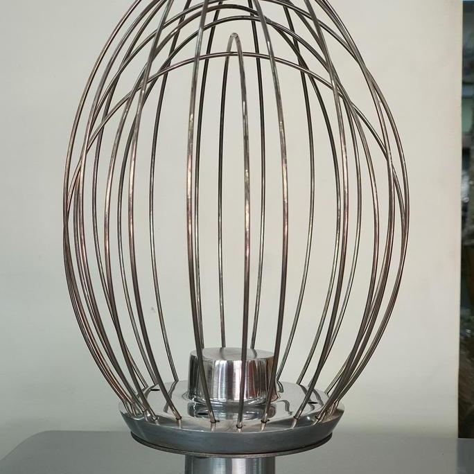 Whisk / pengaduk SINMAG type SM-401