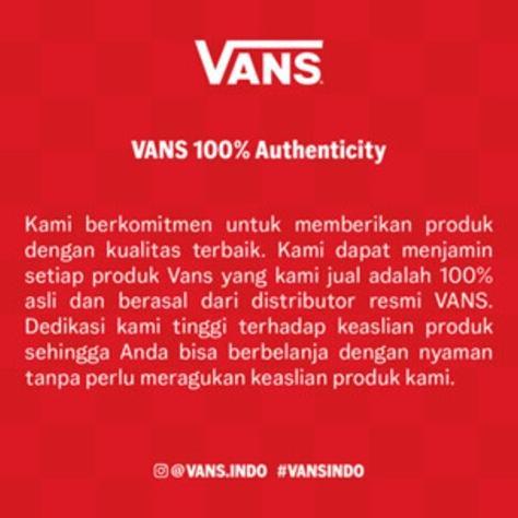 Grosir Vans Cobra Cargo Pants