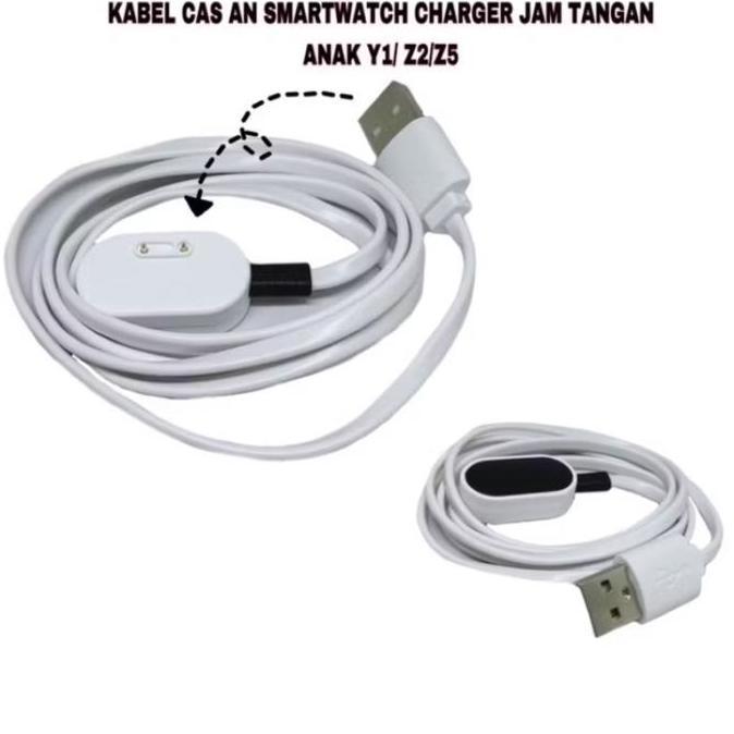 New- Charger Cas Imo Imoo Y1 Z2 Q12 Universaf For Imo