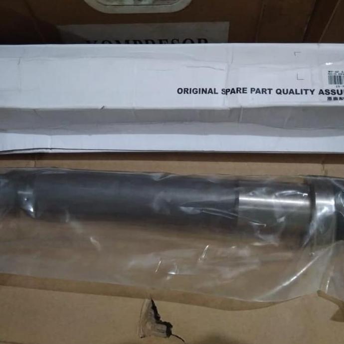 +++++] Anvil Air Impact Wrench 1 inchi AS 725 No 13 Wipro