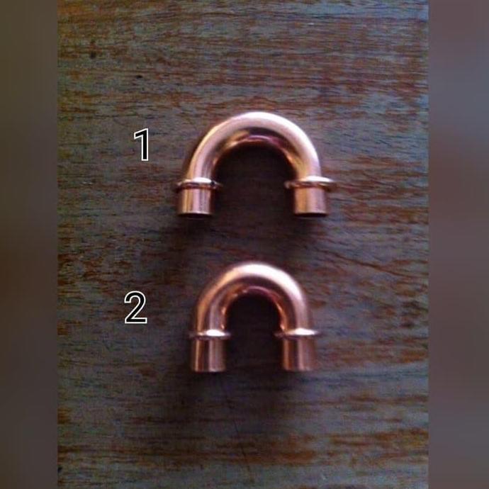 %$%$%$%$] Uben Ac Ring - Uben Ac cincin