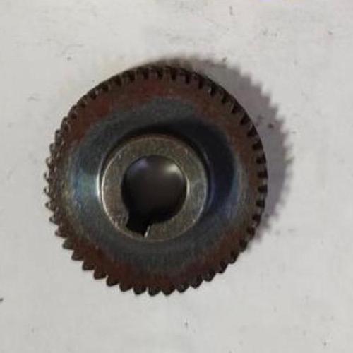 ~~~] GEAR GIR MESIN BOR MOLLAR MLR ED430 ED 430