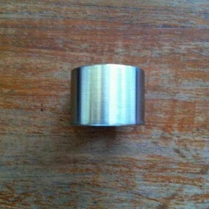 `````````] Cylinder Jet Cleaner Kyowa Kyodo - Silinder Jet cleaner Kyowa Kyodo