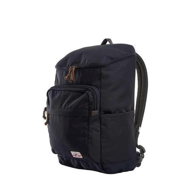 flo_zime - eiger diario termina 2.1 laptop backpack