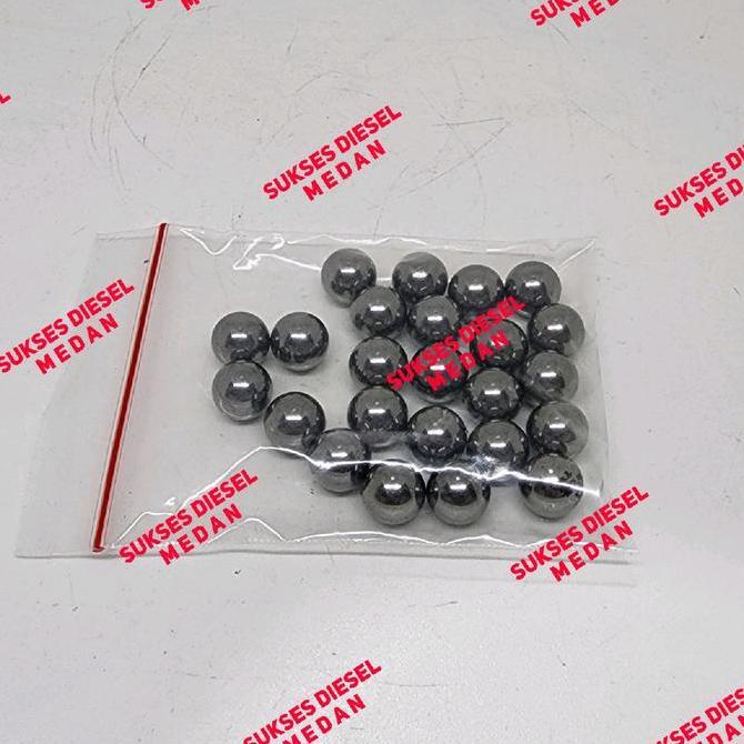 ] Mimis Gearbox 06 06A GB06 Mesin Kapal