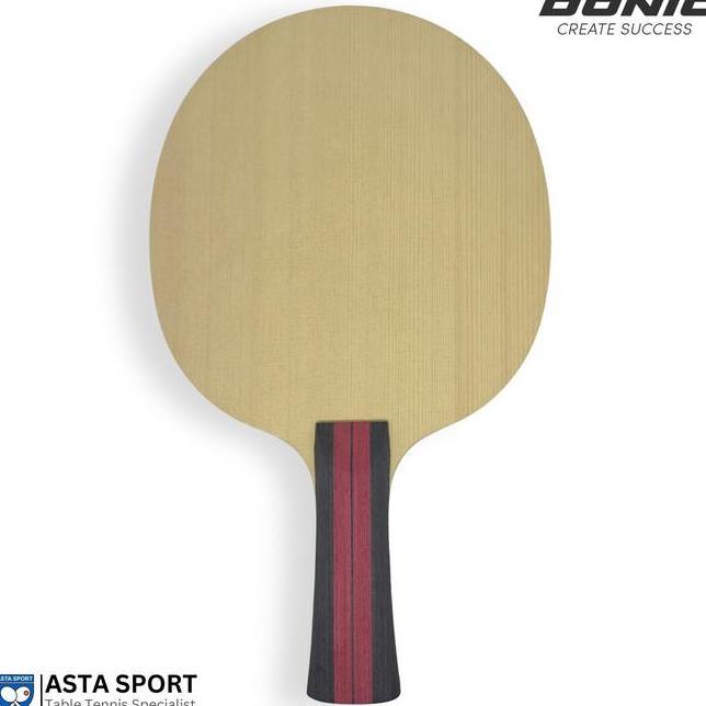Donic Carbospeed Carbon Blade Bet Tenis Meja