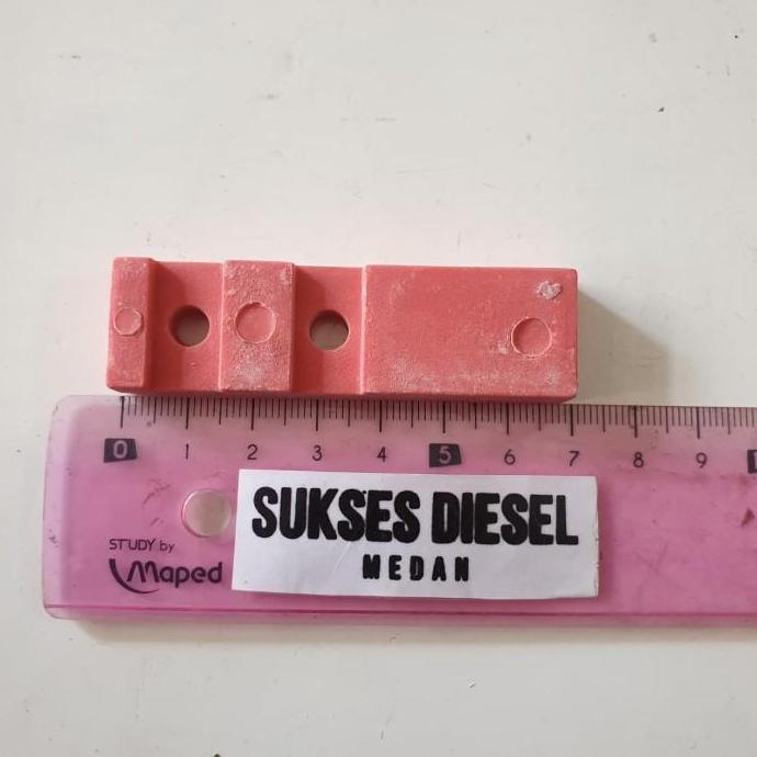 ><><><] Fiber Dinamo Listrik Dongfeng St7.5kw St10kw St15kw St20kw St30kw