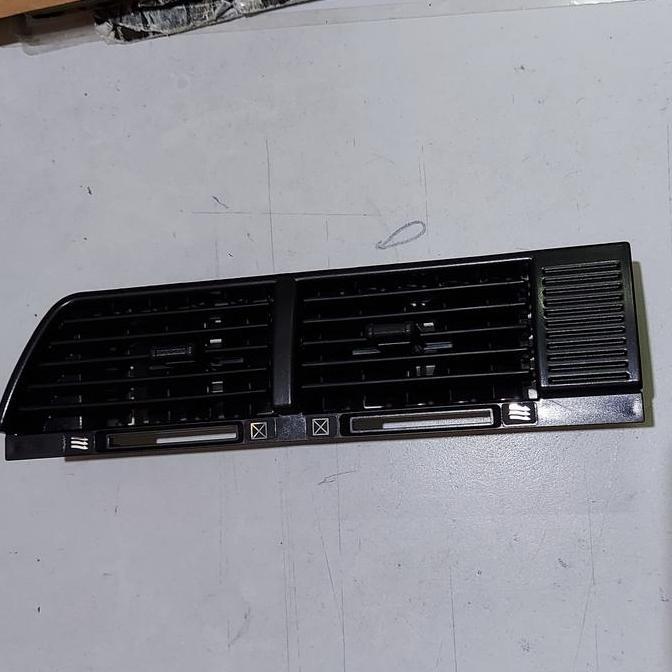 Kisi Ac Lancer Dangan Lobang Ac Lancer Dangan Sebelah Tengah  Sale