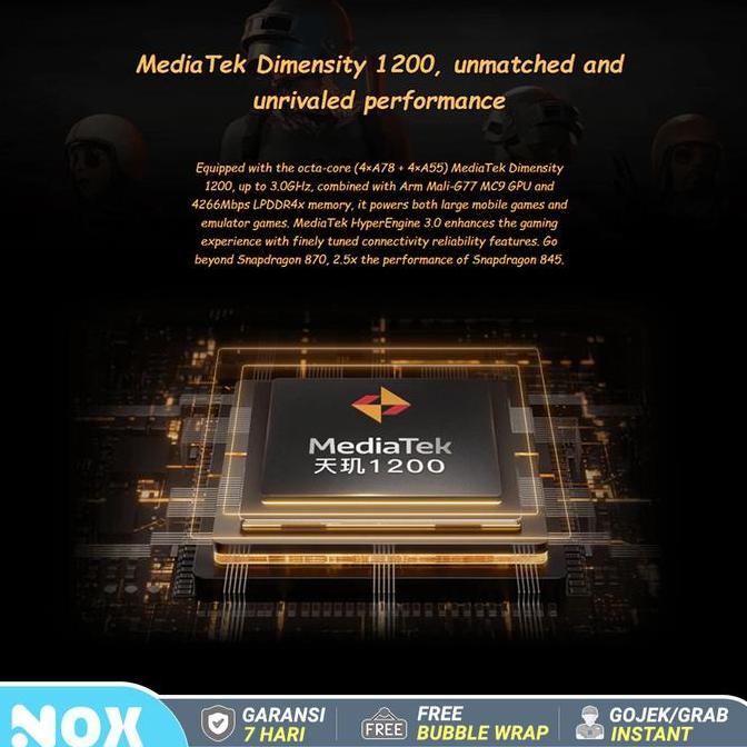 BNIB GPD XP 2021 IPS Modular Game Console Android 11 Wifi/ 4G 128GB