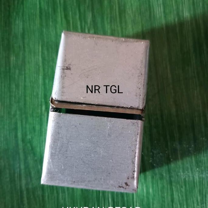 New- Pengupas kulit ari kelapa / kerokan kelapa tua / keroka kelapa santan