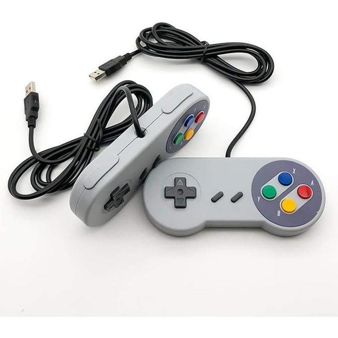 Mini Game Box Magic Cube Game Console + media player Game Retro