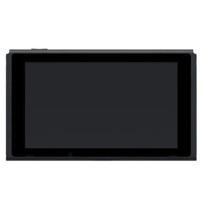 Nintendo Switch V2 Original / Gen 2 / HAC-001(-01) OFW Tablet Only (Baru/New)