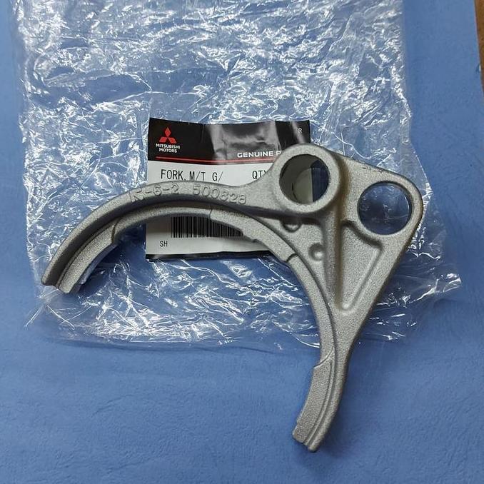 Fork Transmisi Triton Kb7 2800Cc Gigi 3 & 4 Garpu Transmisi Triton Kl3  Sale