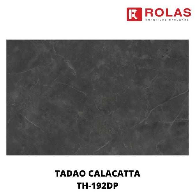 Taco Hpl Tadao Calacatta Th-192Dp  Sale