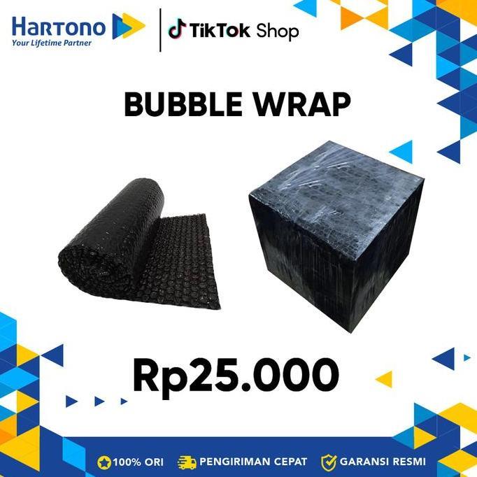 Cuckoo Digital Rice Cooker CR0680F