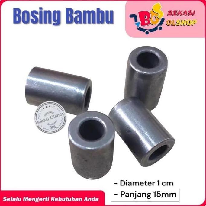 New- Bos universal Blender miyako / Bhosing Mounting Blender National