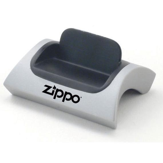 Zippo Magnetic Lighter Display Stand - All Materials
