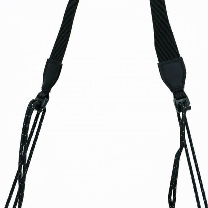 Eiger X-Sunda Sachoce Bag Terlaris