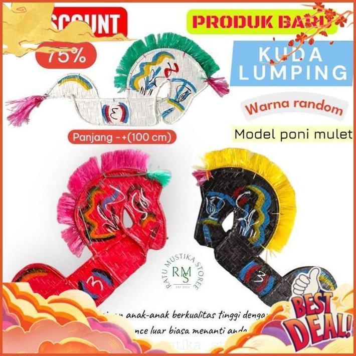 Jaranan Besar Kuda Lumping Jaranan Jatil Besar Harga Grosir / Jaranan / Kuda Lumping / Kuda Pegon / 