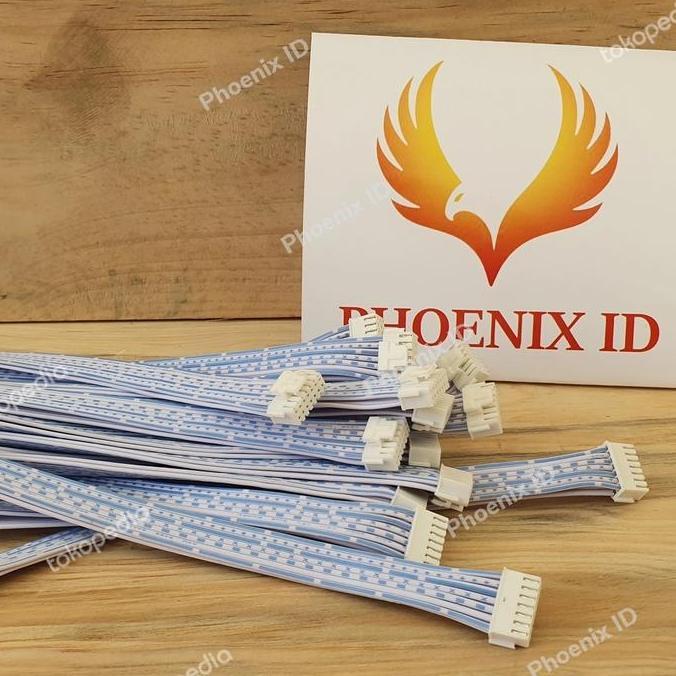 Antminer, Innosilicon data cable 14 pin Terlaris