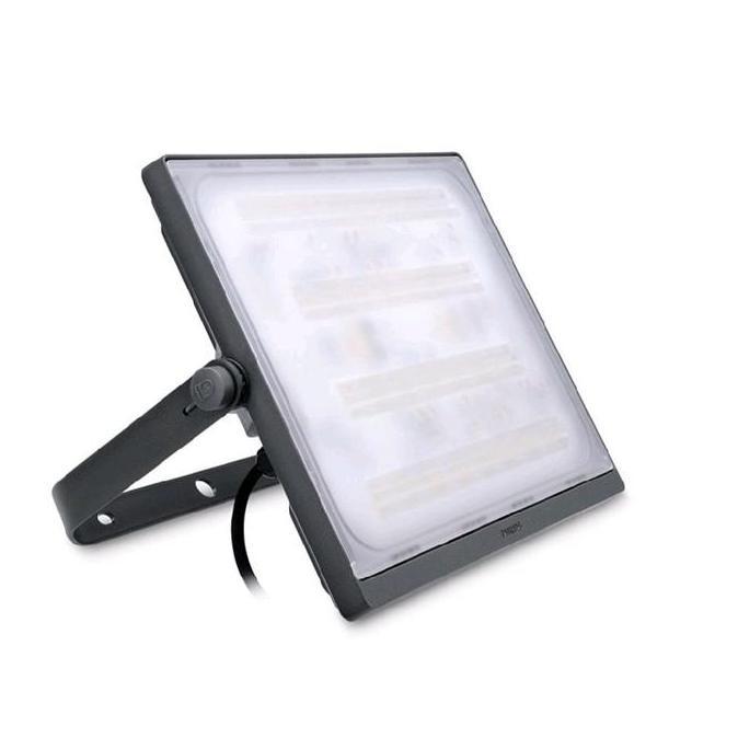 LAMPU SOROT BVP176 200W PHILIPS BVP176 200WATT COOL WHITE 5700K