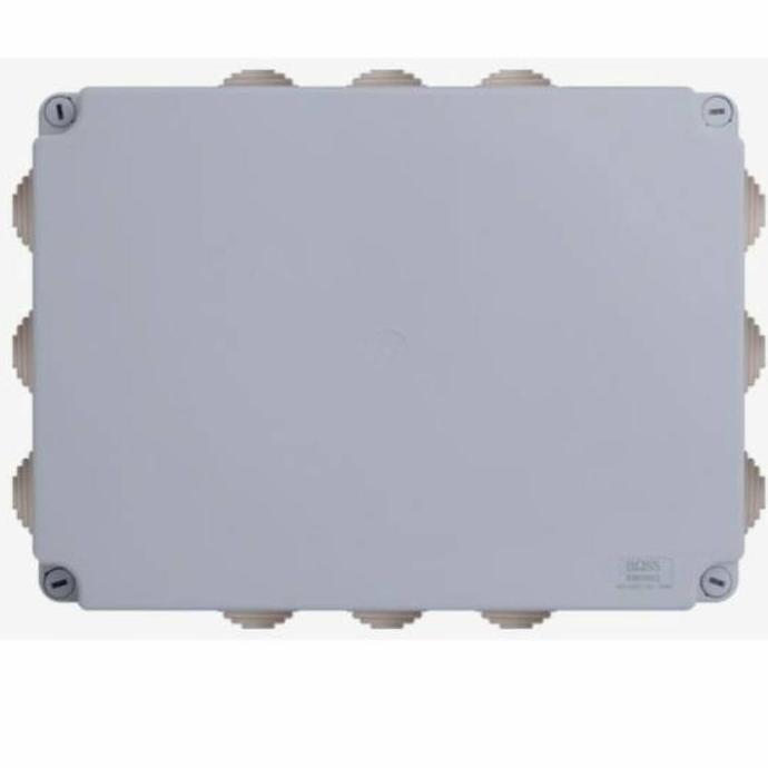 Promo Duradus Boss BJBS3022 . 300x220 Diskon