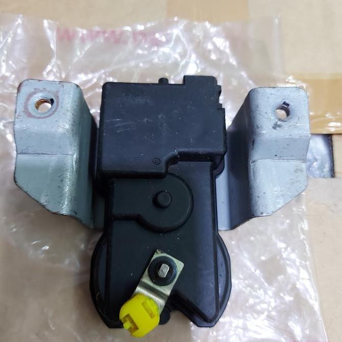 HARGA DISC - Motor Central Lock Mitsubishi Kuda