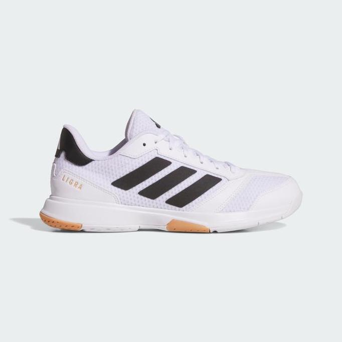 ADIDAS Ligra 8 Indoor Shoes W IH8118 / 20251