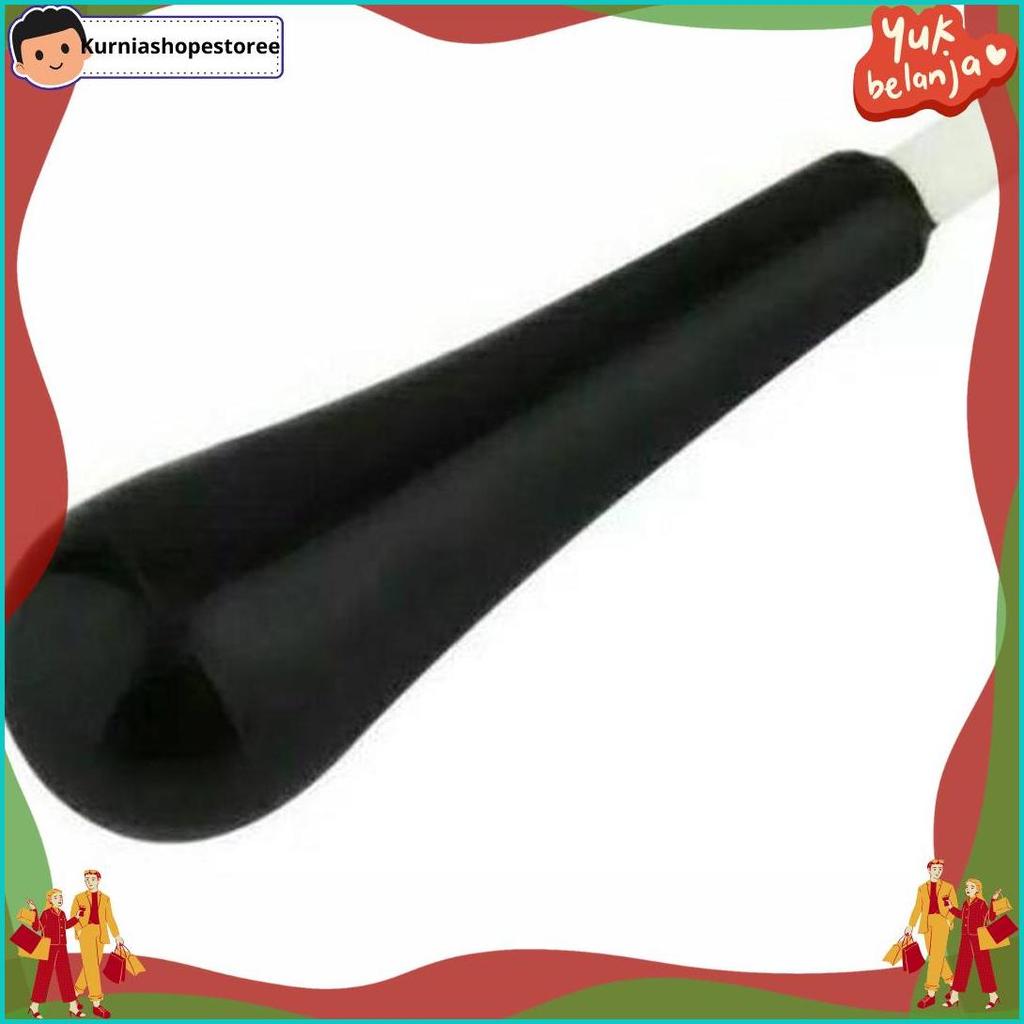 Promo Baton Stick Dirigen Musik Pemimpin Orkestra Baton Tongkat Dirigen Musik