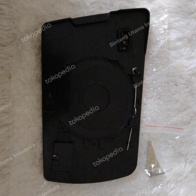 Kaca Spion Mercedes W202 C180 200 C230 W210 E230 E320 W140 Se Jernih  Sale