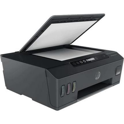 HP Smart Tank 500 AiO Printer [4SR29A] Terlaris