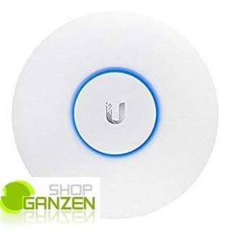 Ubiquiti unifi nanoHD / UAP NANOHD / UAP-NANOHD Terlaris