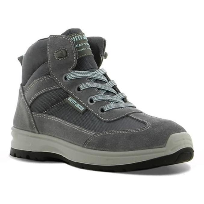 yang dicari@@@@] Sepatu Safety Jogger Botanic Sepatu Pria Berkualitas Jogger Botanic