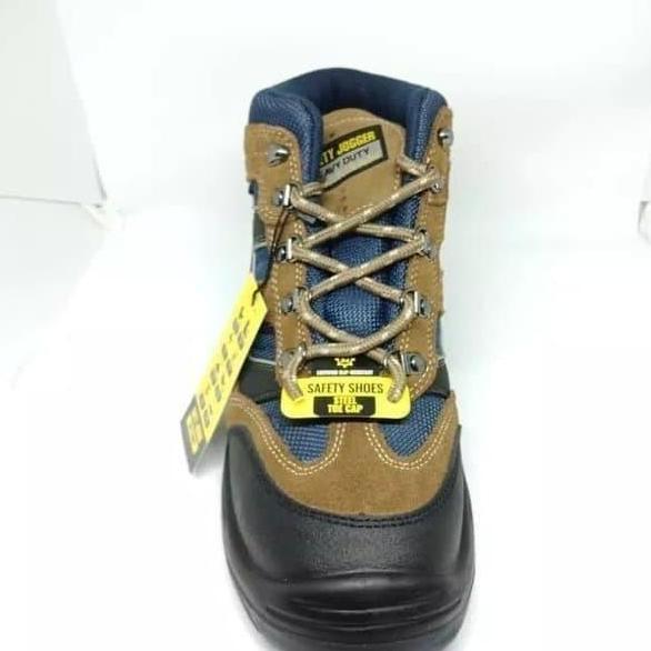 ```````] Sepatu Safety Jogger X2000 S3 Sepatu Shoes Jogger X2000 Berkualitas