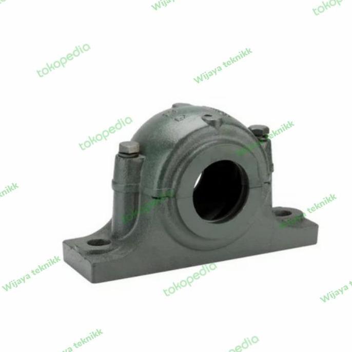 Plummer Block / Bearing Housing Sn 511 / Sn511 Asb  Sale