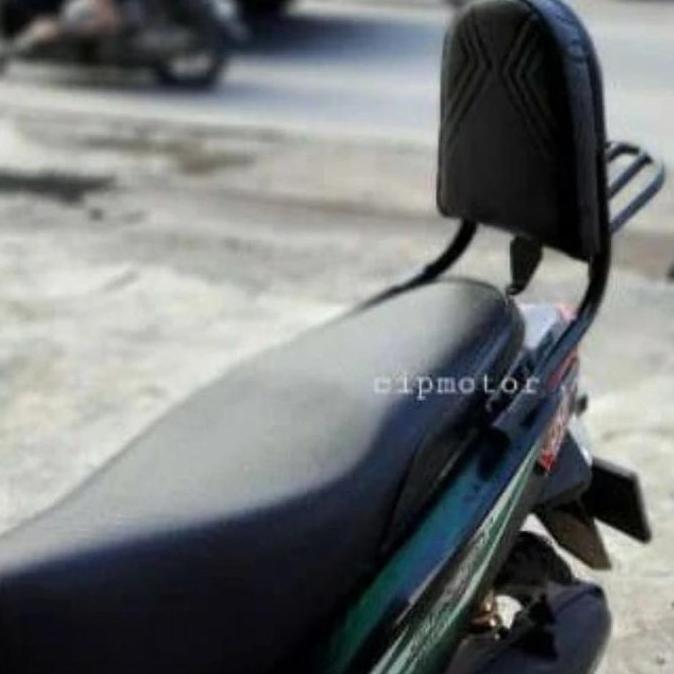 Sandaran Spacy Jok Belakang Sandaran Jok Honda Spacy