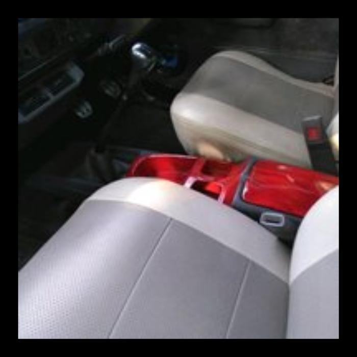 Console Box Consule Box Kijang Grand Kotak Super Jantan Rover Original Dan Terpercaya