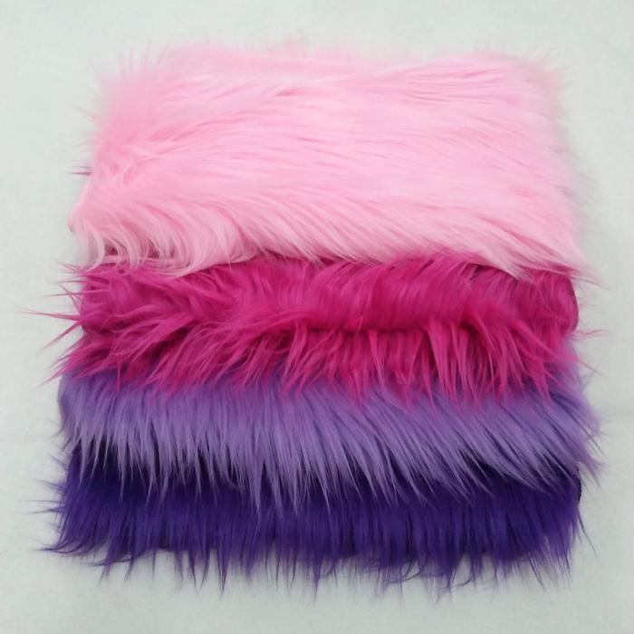 1Set Bulu Dashboard Mobil Plus Cover Tisu Original Dan Terpercaya