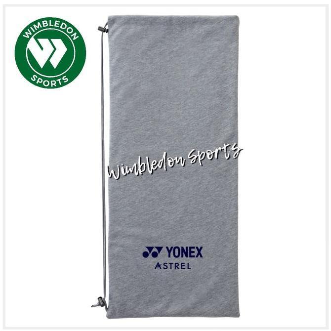 Raket Tenis Yonex Astrel 105 / Raket Yonex Astrel 105 NEW Terlaris