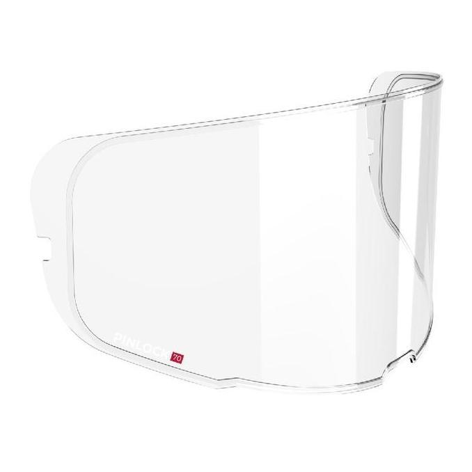 PINLOCK 70 HJC DS-X1/RPHA 10+ PLUS Terlaris