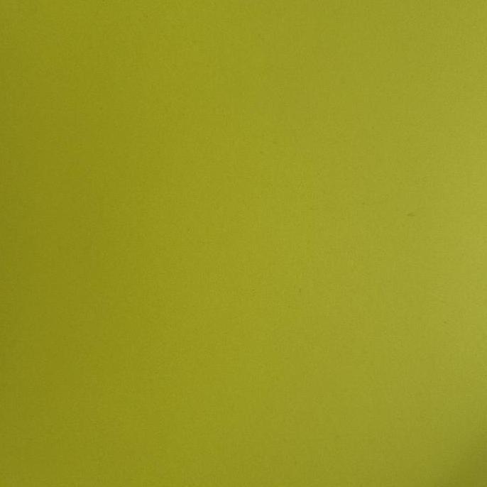 Der Materialspezialist ESP ( Anti Spin ) Terlaris