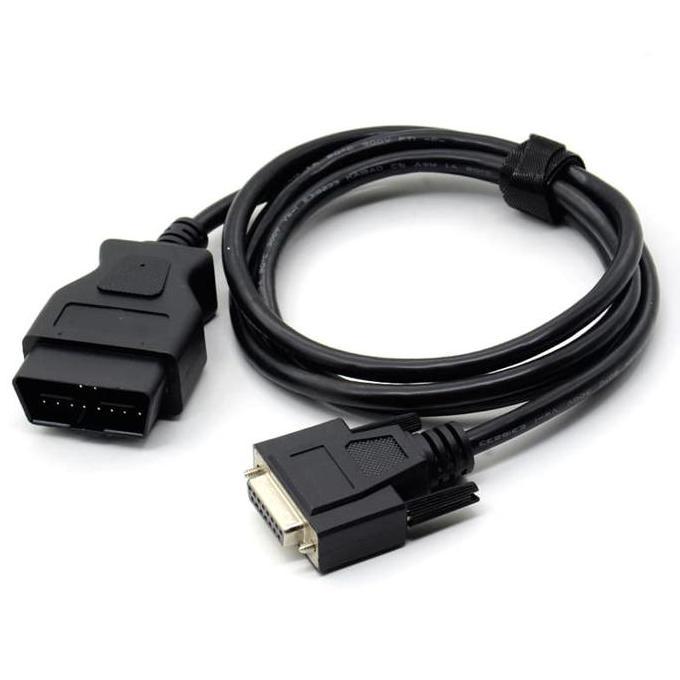 Toyota OTC DLC3 VIM Kabel Terlaris