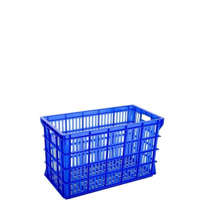 BOX CONTAINER HANATA 1004 FOOD SAFE / RAK PIRING / TEMPAT PIRING 10 IN