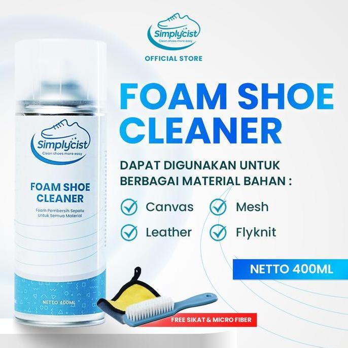 bonarsejati_1 - alat pel multifungsi microfiber kemoceng cendol untuk mobil & lantai