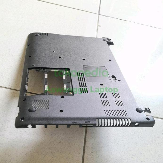 Ready Cover Casing Bawah Acer Aspire V5-471 V5-431 V5 471 471P 431 V5-471P