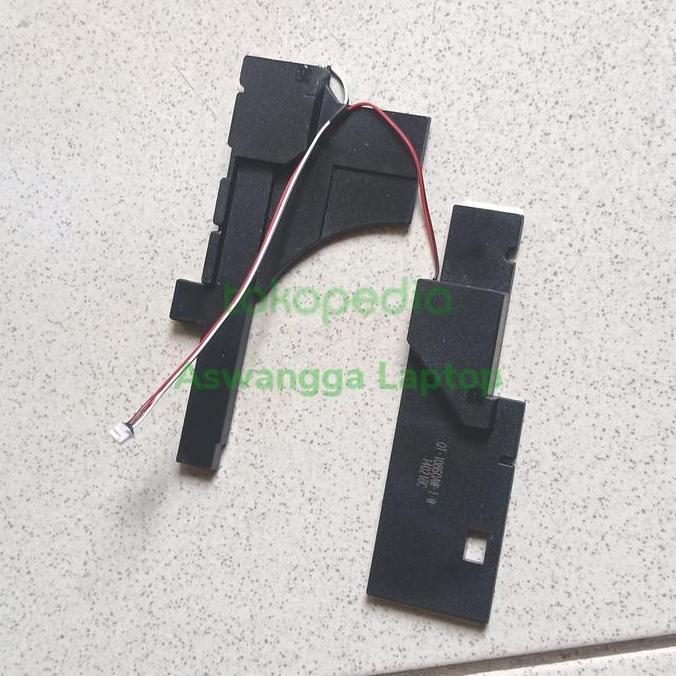 Ready Speaker laptop asus k46 k46cm a46 k46c s46c S46 C